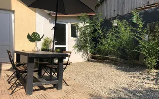 Casă 4 camere | - Poză 11
