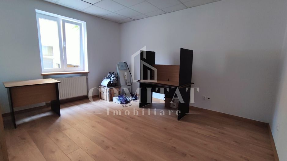 Spațiu oferit spre închiriere | Piața Mihai Viteazu - Poză 4