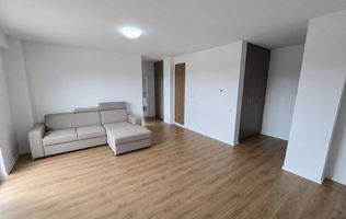 Apartament Modern 2 Camere – Bloc Nou, Loc de Parcare Inclus, Ampoi 3