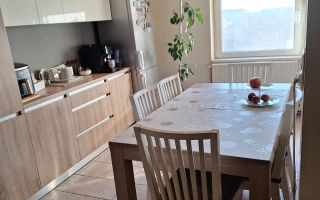 Apartament 4 camere zona Bucovina - Poză 3