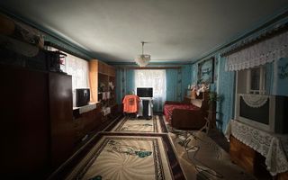 Casă de vânzare | Moara CARP, Suceava | Preț: 85.000 € - Poză 4