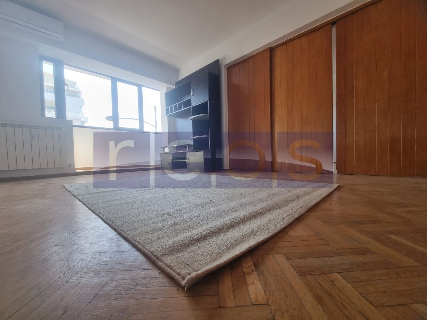 VANZARE 3 CAMERE | DECOMANDAT | CALEA DOROBANTI-ULTRACENTRAL - Poză 1