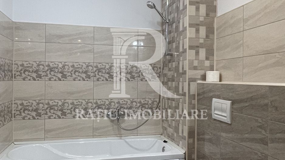 Apartament cu 3 camere | Nufarul | Prima Șova | Oradea - Poză 12