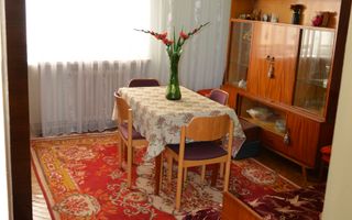 Apartament cu 2 camere Gura Humorului/Suceava - Poză 14