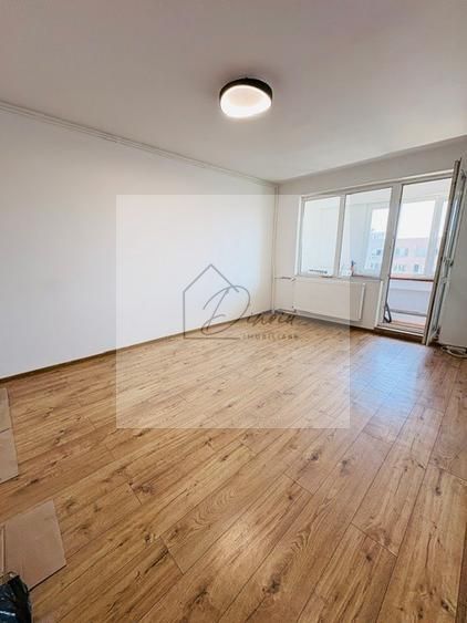 Apartament 2 camere Auchan Titan I Comision 0% I - Poză 1