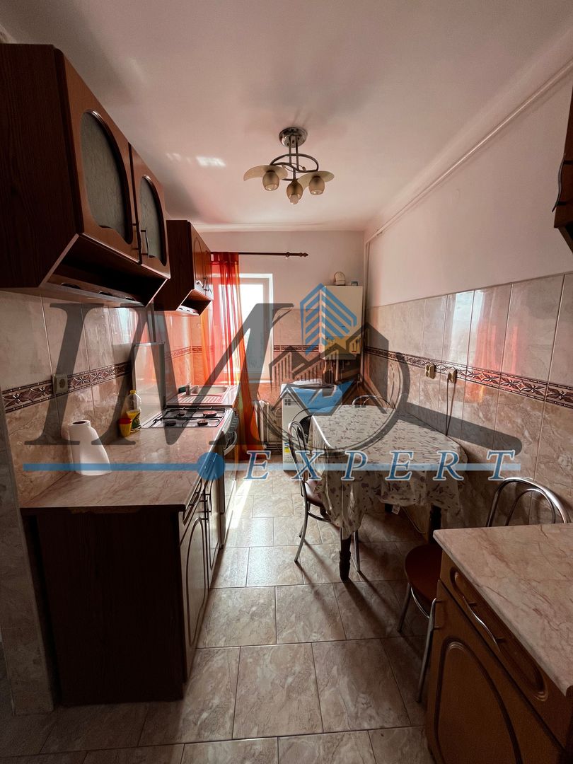 Apartament de vânzare in Cetate - Poză 3