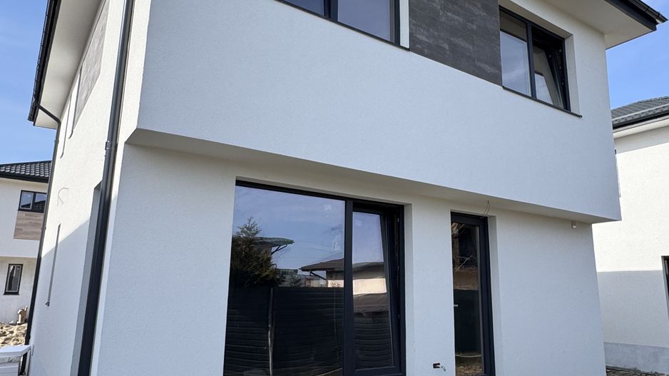 Individuala Otopeni, zona BUNA, 0% COMISION - Poză 3