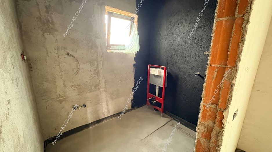 Duplex Mosnita Noua | Valery - Poză 2