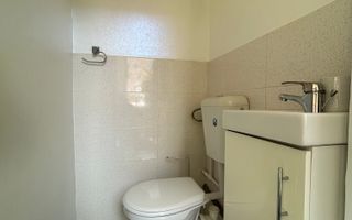 Hotel Boutique 18+ (adults only) + Casa P+1 --- teren 501mp --- str D4 - Poză 16