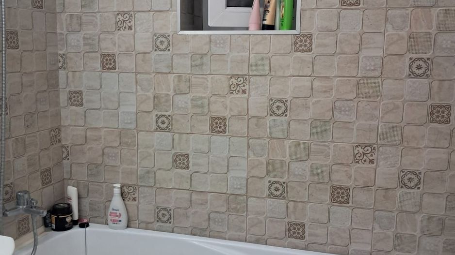 De inchiriat apartament cu 2 camere , Timpuri Noi sector3 - Poză 9