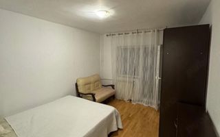 AP. 3 CAMERE- DUDESTI, BUCATARIE INCHISA, MOBILAT/UTILAT MODERN - Poză 4