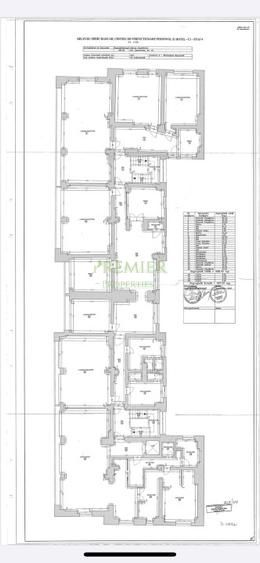 Hotel Calea Floreasca, Barbu Vacarescu, - Poză 2