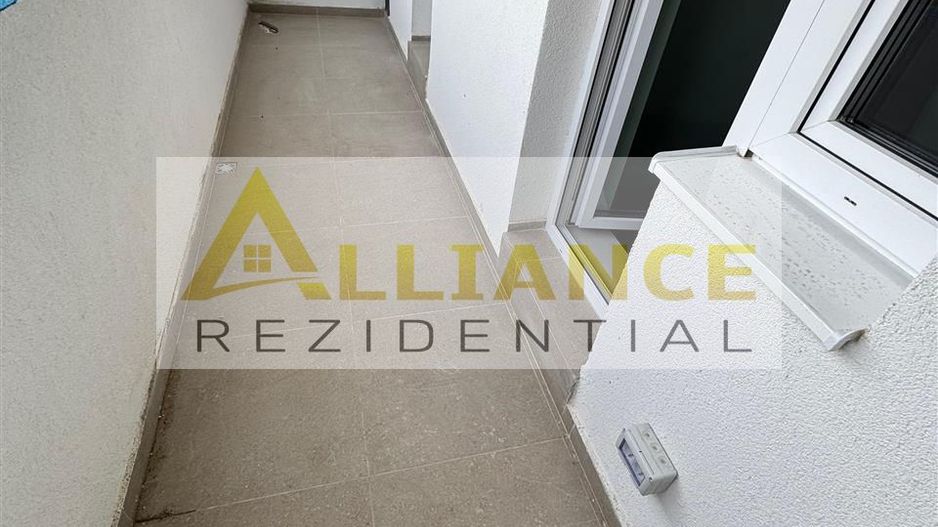 Apartament 2 camere decomandat [ Pasarela Berceni M2] - Poză 5