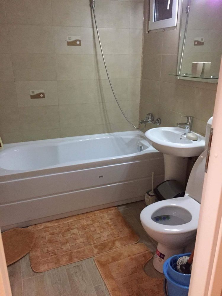 Apartament 2 camere | Drumul Taberei Favorit |  mobilat utilat complet | - Poză 5