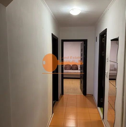 2 camere -9 minute de Metrou Gorjului - Poză 3