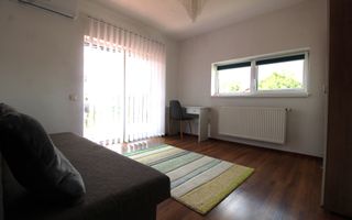 Duplex modern, 5 camere | Giroc - Poză 18