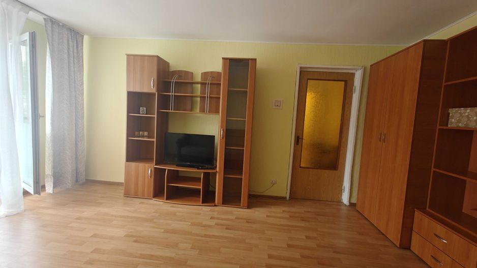De Închiriat - Apartament 2 Camere Olteniței - Brâncoveanu ,lângă Parc si Metrou - Poză 2