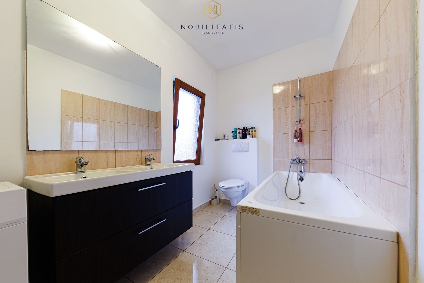 Cartierul Europa - Casa frumoasa, super spatioasa cu 5 camere | Com 0% - Poză 24