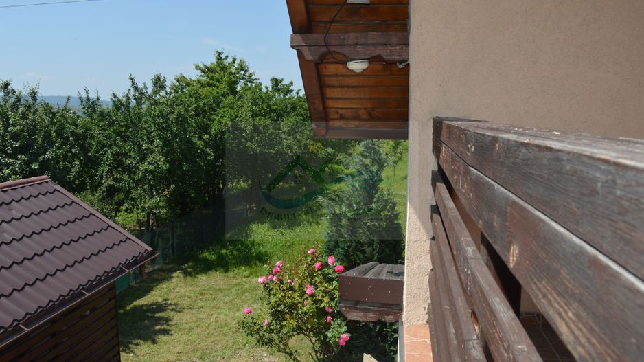 Casă/Vilă cu 5 camere Măzănăești - Poză 61