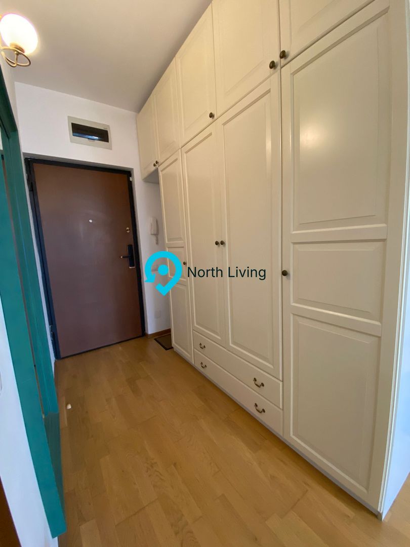 Garsoniera  - Zoo -Ambasada SUA - Poză 16