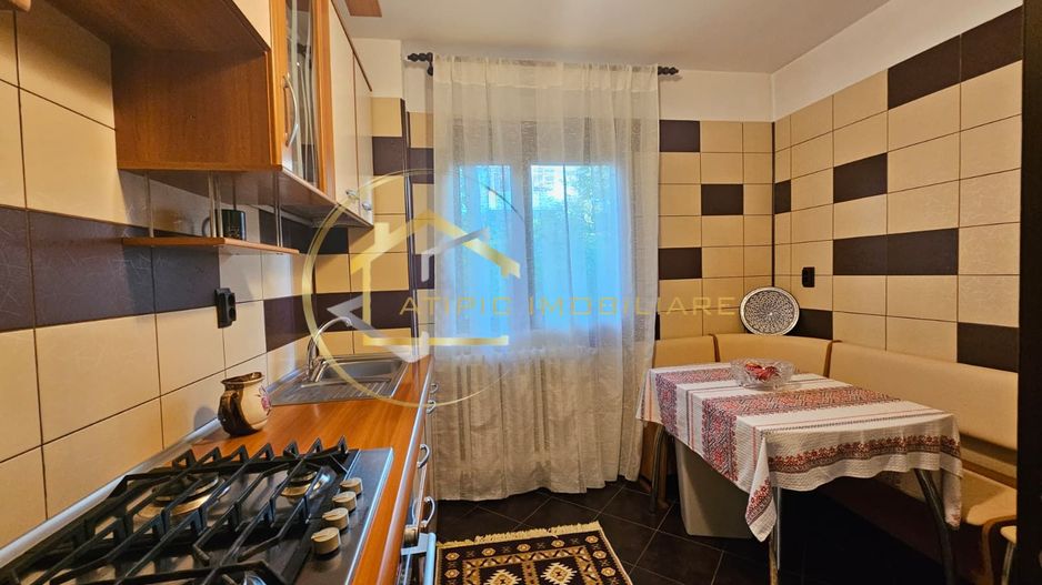 Apartament 2 camere Tatarasi - Dispecer - Poză 3