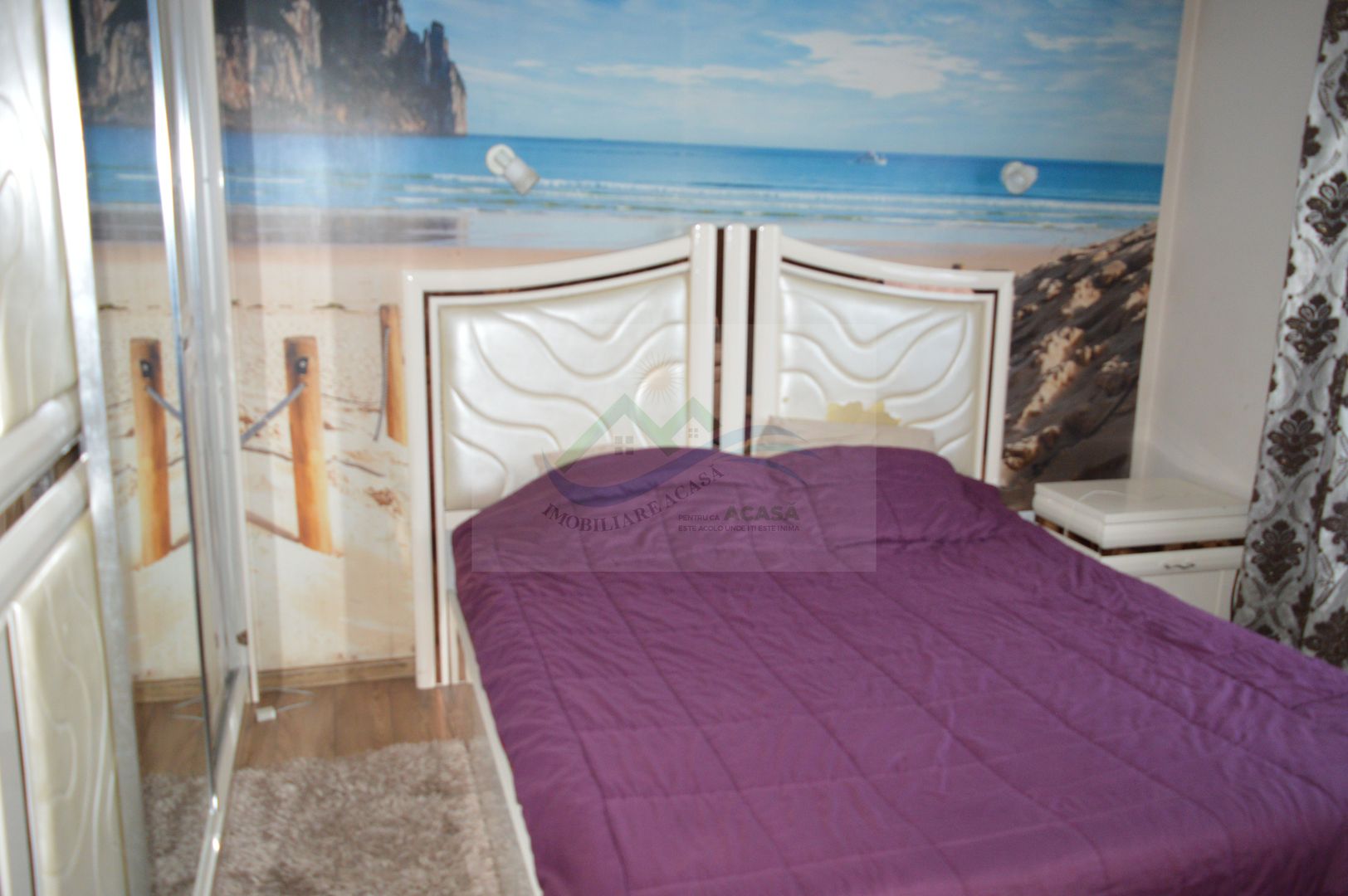 Casă de vânzare Ilișești/Suceava - Poză 22