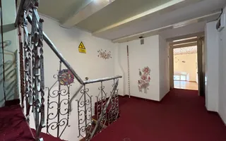 Spațiu comercial de vânzare |39,9 mp|Ultracentral|Două posibilități de utilizare - Poză 20
