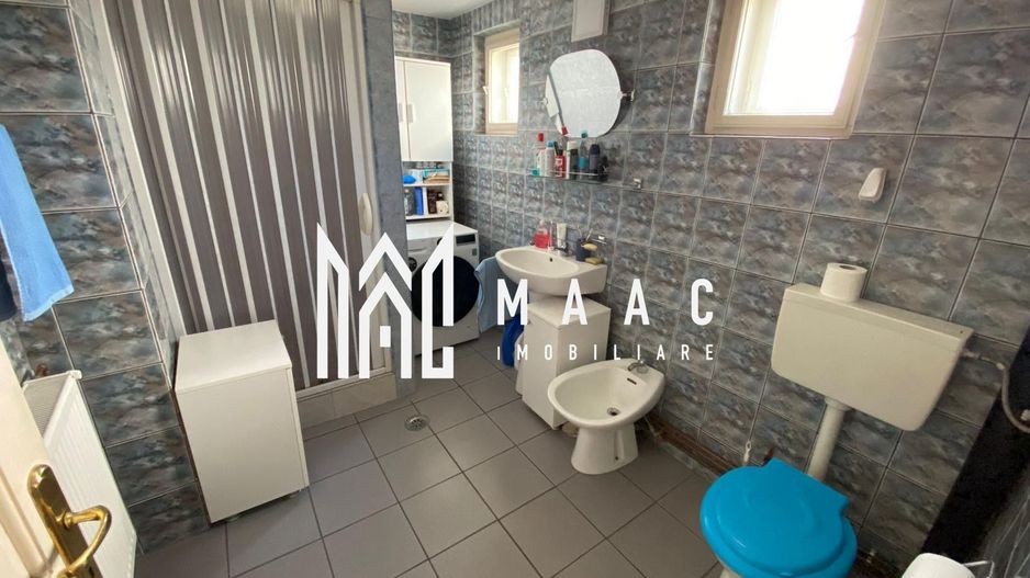 Casă 2 corpuri I Curte + Grădină  I 180 MPU I Gușterița - Poză 8