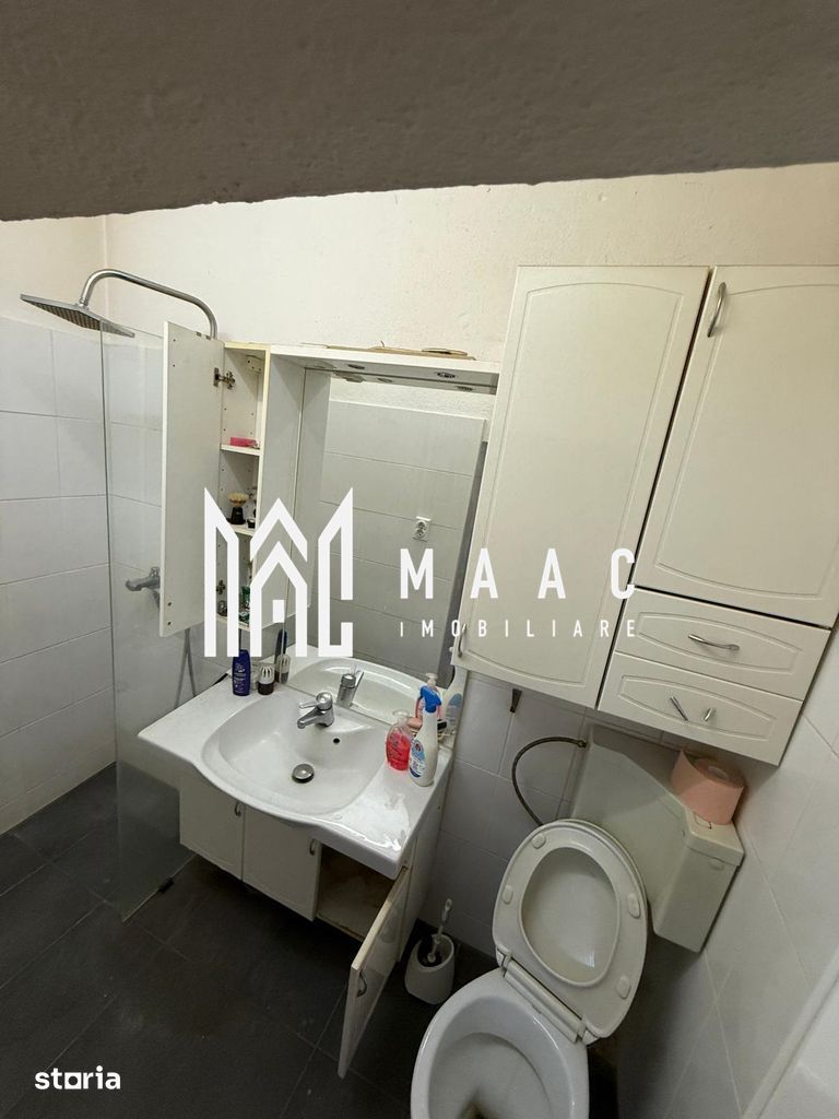 Casa 5 Camere | Teren 1.700 MP | Șura Mică - Poză 9