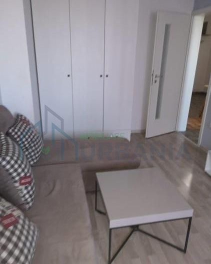 Apartament 2 camere de inchiriat, Palas, Iasi - mobilat, utilat, bloc nou - Poză 2