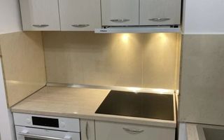 AP. 2 CAMERE MARMURA RESIDENCE, LOC PARCARE, BLOC NOU, CENTRALA - Poză 6