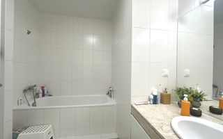 Apartament - 3 dormitoare si gradina  - Parter - Delea Veche 24 - Poză 12