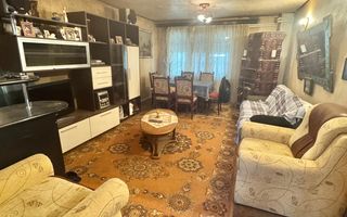 Casă de vânzare pe Strada Cetății, teren 428 mp - Poză 5