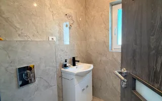 Casa individuala | 5 camere | Comuna Berceni - Poză 12