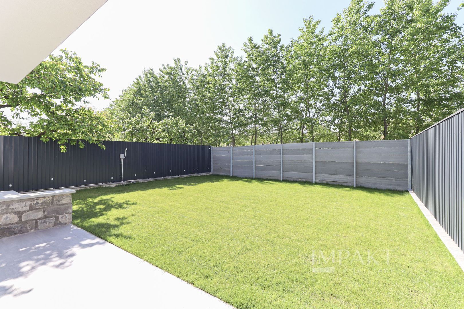 Casa cuplata de vanzare, finisata, cartier Zorilor! - Poză 29