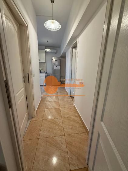 Apartament 2 camere | 600m de metrou Iancului | Centrală proprie - Poză 12