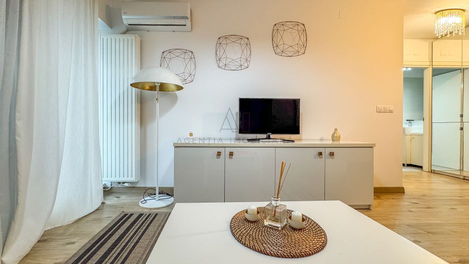 2 Camere Fabrica de Glucoza 150.000 E - Poză 2