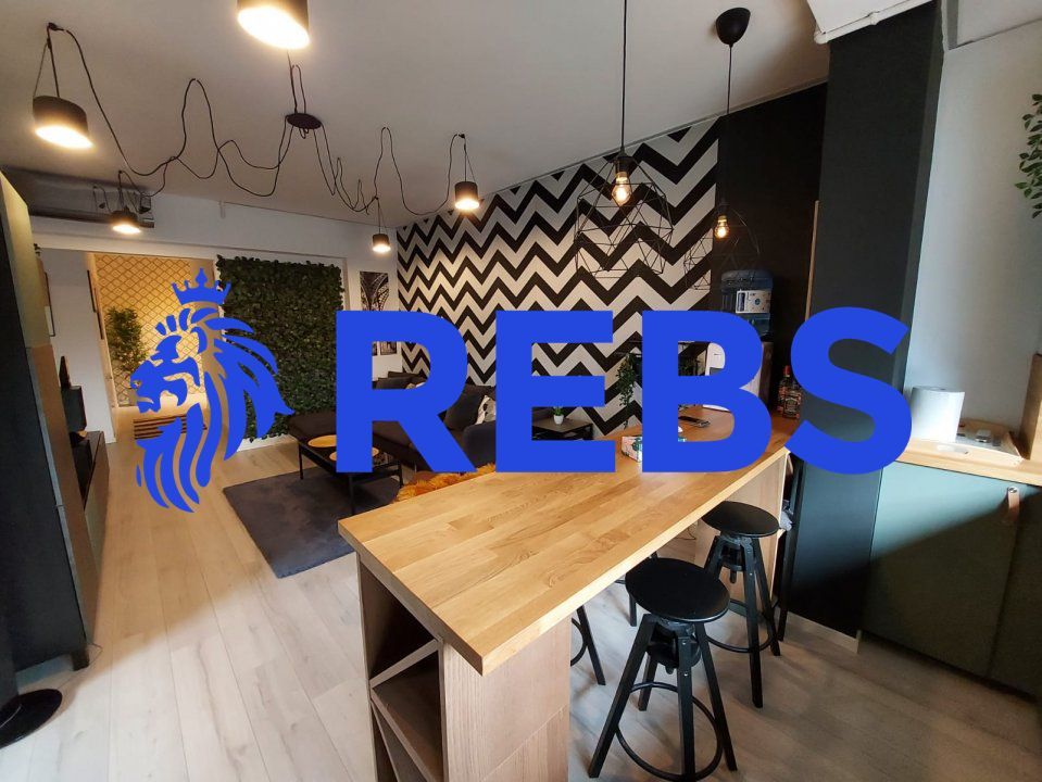 Apartament 3 camere Iancu Nicolae  - Poză 3