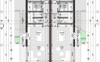 Casa cu arhitectura moderna, Iris, Cluj-Napoca - Poză 4