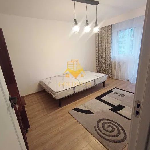 2 camere decomandate, balcon, Manastur, Calea Floresti, Mega Image - Poză 4