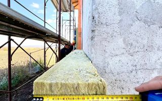 Casă solară premium, eficientă energetic – Aroneanu, Iași - Poză 9