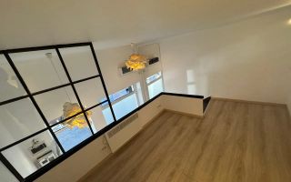Spatiu comercial de inchiriat in zona Pache Protopopescu - Poză 3