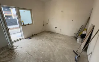 CASA SINGLE 4 CAMERE PANTELIMON, NOU - 2024, TEREN 261 MP, COMISION 0% - Poză 11