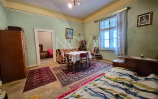 Apartament 2 camere, Ultracentral - Poză 4