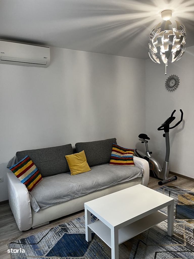 Apartament 3 camere – Piața Reșița | 80 mp | Anunț privat - Poză 5