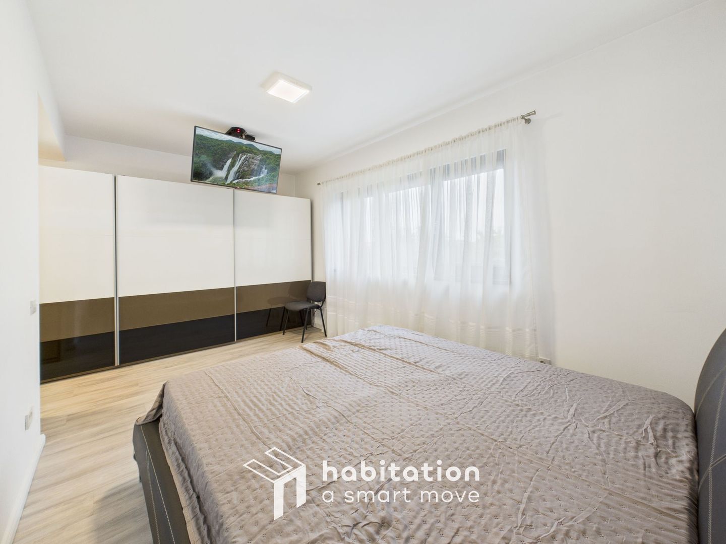 Casă premium de închiriat în zona de nord - Timișoara - Poză 22