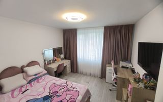Apartament 2 camere Vitan | Mihai Bravu | Dristor - Poză 4