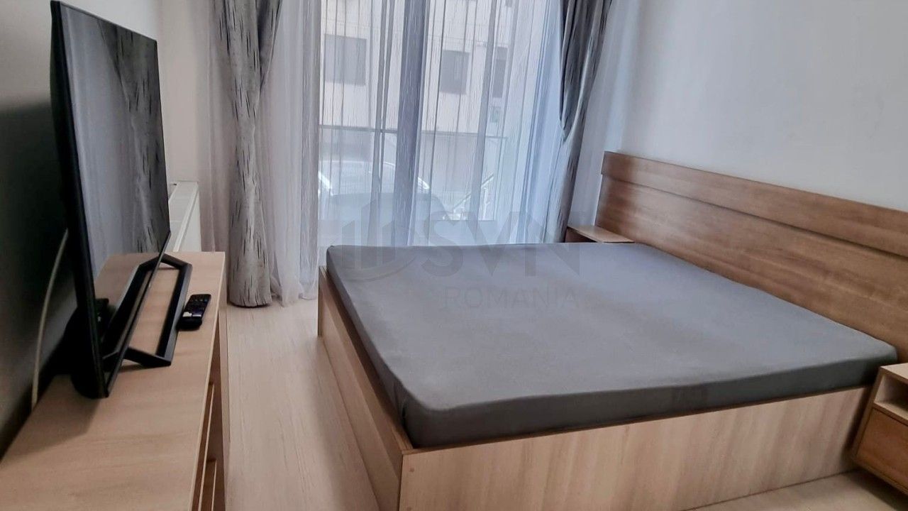 REA1025252 Apartament 3 camere I 2 bai I Sisesti I De vanzare - Poză 2