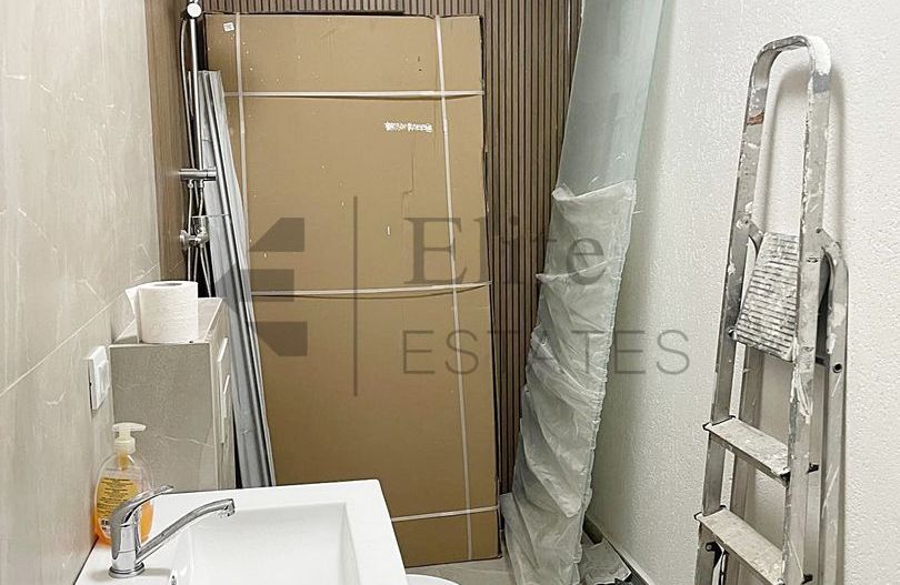 Casa de vanzare in zona Cantemir - Poză 8