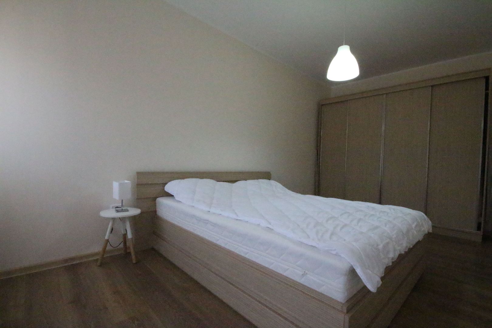 Confort si eleganta - Poză 9